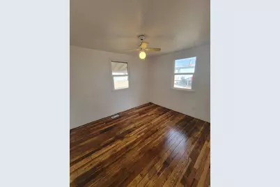 131 W Whitmore Dr, East Carbon, UT 84520 - Photo 9
