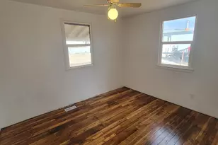131 W Whitmore Dr, East Carbon, UT 84520 - Photo 9