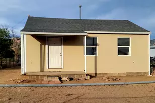 131 W Whitmore Dr, East Carbon, UT 84520 - Photo 1