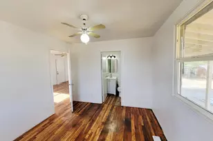 131 W Whitmore Dr, East Carbon, UT 84520 - Photo 11