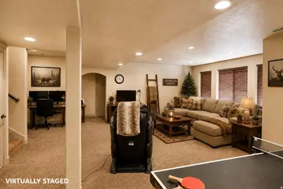 10656 S Crescent Dr, Sandy, UT 84070 - Photo 29