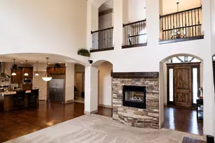 10656 S Crescent Dr, Sandy, UT 84070 - Photo 7