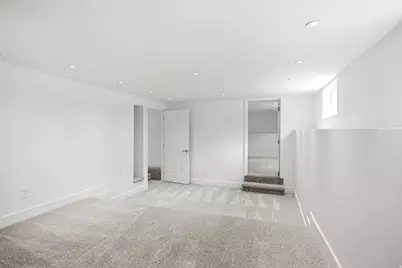 616 E Browning Ave, Salt Lake City, UT 84105 - Photo 29