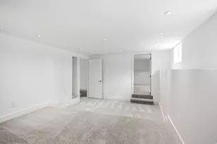 616 E Browning Ave, Salt Lake City, UT 84105 - Photo 29