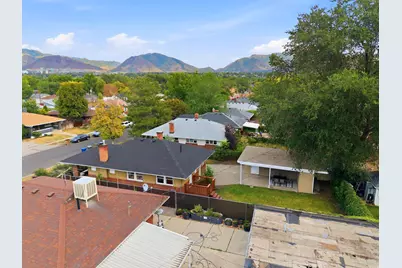 616 E Browning Ave, Salt Lake City, UT 84105 - Photo 51