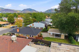 616 E Browning Ave, Salt Lake City, UT 84105 - Photo 51