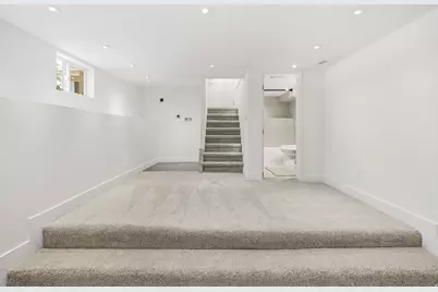 616 E Browning Ave, Salt Lake City, UT 84105 - Photo 27