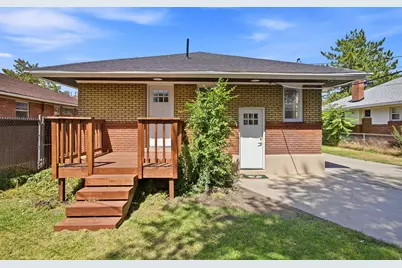 616 E Browning Ave, Salt Lake City, UT 84105 - Photo 43
