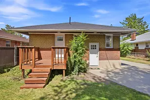 616 E Browning Ave, Salt Lake City, UT 84105 - Photo 43