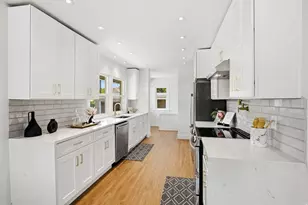 616 E Browning Ave, Salt Lake City, UT 84105 - Photo 13