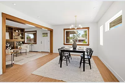 616 E Browning Ave, Salt Lake City, UT 84105 - Photo 9