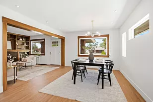616 E Browning Ave, Salt Lake City, UT 84105 - Photo 9