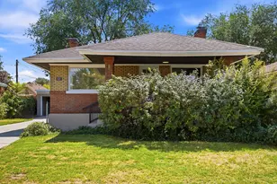 616 E Browning Ave, Salt Lake City, UT 84105 - Photo 5