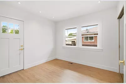 616 E Browning Ave, Salt Lake City, UT 84105 - Photo 21
