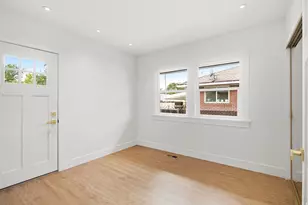 616 E Browning Ave, Salt Lake City, UT 84105 - Photo 21