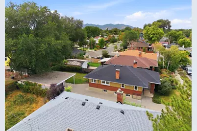 616 E Browning Ave, Salt Lake City, UT 84105 - Photo 53
