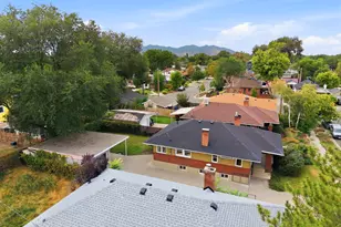 616 E Browning Ave, Salt Lake City, UT 84105 - Photo 53