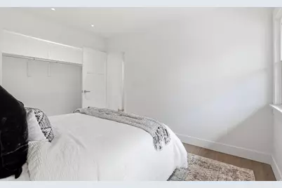 616 E Browning Ave, Salt Lake City, UT 84105 - Photo 25
