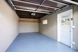 616 E Browning Ave, Salt Lake City, UT 84105 - Photo 37
