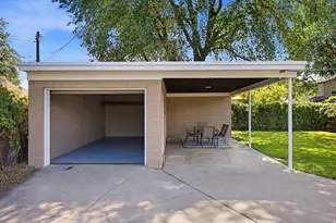 616 E Browning Ave, Salt Lake City, UT 84105 - Photo 35