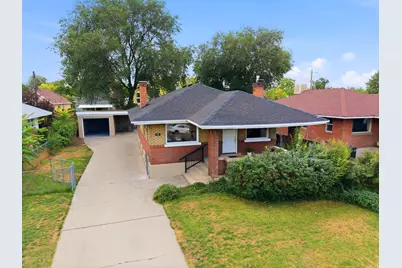 616 E Browning Ave, Salt Lake City, UT 84105 - Photo 49