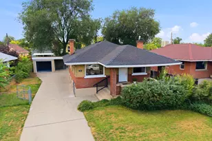 616 E Browning Ave, Salt Lake City, UT 84105 - Photo 49