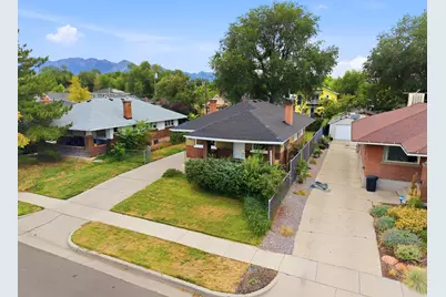 616 E Browning Ave, Salt Lake City, UT 84105 - Photo 47