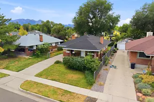 616 E Browning Ave, Salt Lake City, UT 84105 - Photo 47