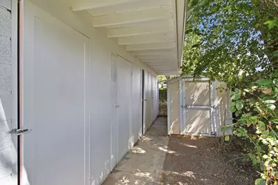 616 E Browning Ave, Salt Lake City, UT 84105 - Photo 41