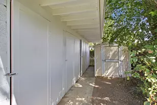 616 E Browning Ave, Salt Lake City, UT 84105 - Photo 41