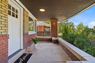 616 E Browning Ave, Salt Lake City, UT 84105 - Photo 3