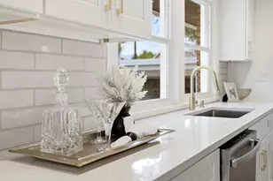 616 E Browning Ave, Salt Lake City, UT 84105 - Photo 15