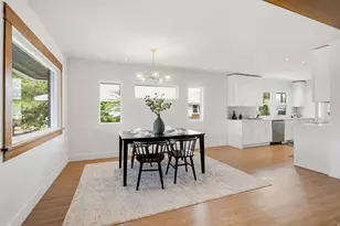 616 E Browning Ave, Salt Lake City, UT 84105 - Photo 11