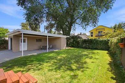616 E Browning Ave, Salt Lake City, UT 84105 - Photo 39