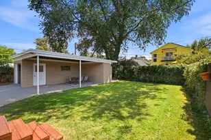 616 E Browning Ave, Salt Lake City, UT 84105 - Photo 39