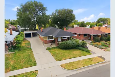 616 E Browning Ave, Salt Lake City, UT 84105 - Photo 45