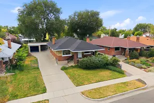 616 E Browning Ave, Salt Lake City, UT 84105 - Photo 45