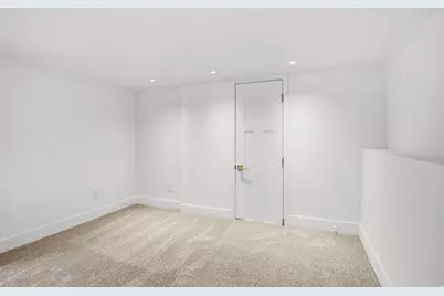 616 E Browning Ave, Salt Lake City, UT 84105 - Photo 31