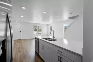 2250 S Wolverine Way, Washington, UT 84780 - Photo 23