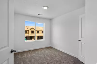 2250 S Wolverine Way #2517, Washington, UT 84780 - Photo 27