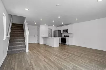 2250 S Wolverine Way #2517, Washington, UT 84780 - Photo 15