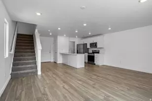 2250 S Wolverine Way, Washington, UT 84780 - Photo 15