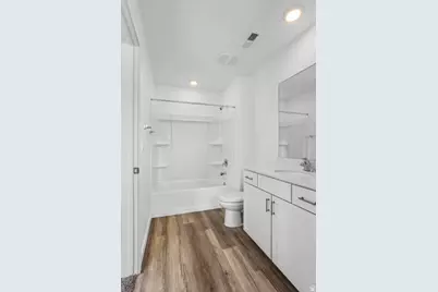 2250 S Wolverine Way #2517, Washington, UT 84780 - Photo 37