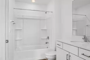 2250 S Wolverine Way, Washington, UT 84780 - Photo 37
