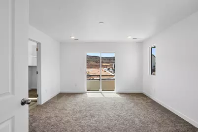 2250 S Wolverine Way #2517, Washington, UT 84780 - Photo 33