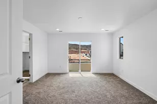 2250 S Wolverine Way, Washington, UT 84780 - Photo 33
