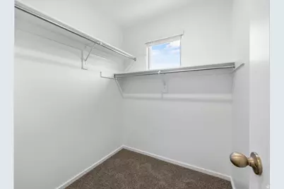 2250 S Wolverine Way #2517, Washington, UT 84780 - Photo 39