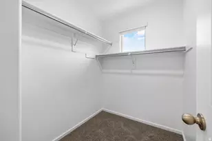 2250 S Wolverine Way, Washington, UT 84780 - Photo 39
