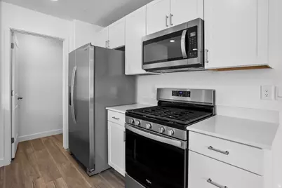 2250 S Wolverine Way #2517, Washington, UT 84780 - Photo 19