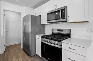 2250 S Wolverine Way, Washington, UT 84780 - Photo 19